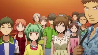 قسمت 19
