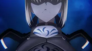 قسمت 1