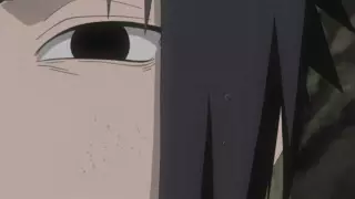 قسمت 138