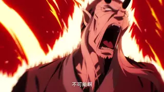 قسمت 3