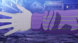 قسمت 15