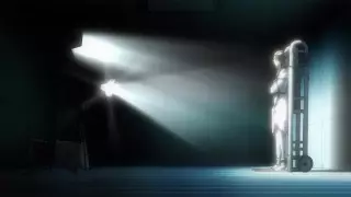 قسمت 16