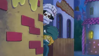 قسمت 799