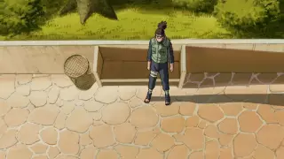 قسمت 177
