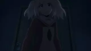 قسمت 7