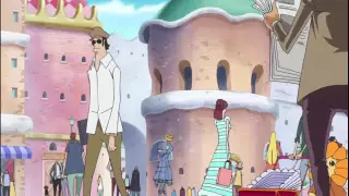 قسمت 640