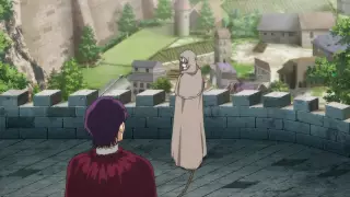 قسمت 12