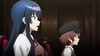 قسمت 1