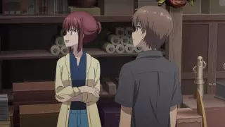 قسمت 26