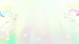 قسمت 489