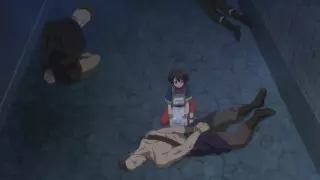 قسمت 2