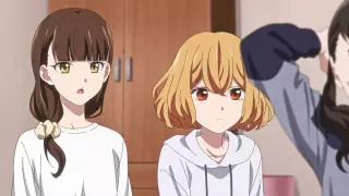 قسمت 5