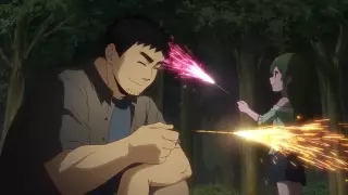 قسمت 9