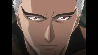 قسمت 91
