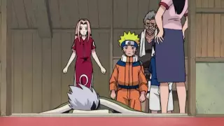 قسمت 10