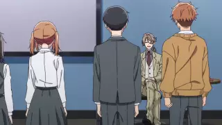 قسمت 3