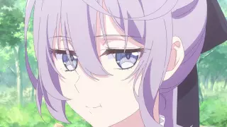 قسمت 5
