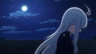 قسمت 4