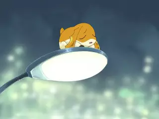 قسمت 33