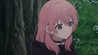 قسمت 11