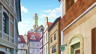 قسمت 4