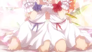 قسمت 2