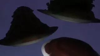 قسمت 4