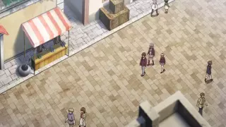 قسمت 5