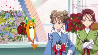 قسمت 2