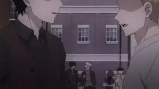 قسمت 1