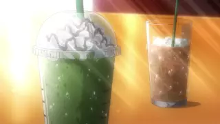 قسمت 4
