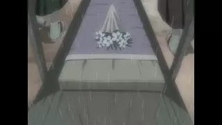 قسمت 24