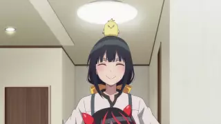 قسمت 5