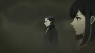 قسمت 3