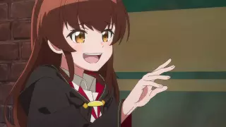 قسمت 4