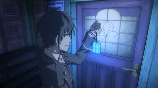 قسمت 2