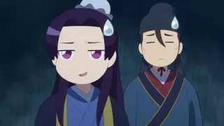 قسمت 17