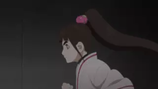 قسمت 226