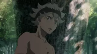 قسمت 3