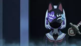 قسمت 6