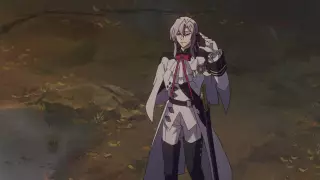 قسمت 11