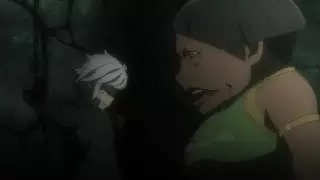قسمت 8