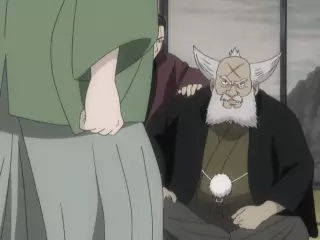 قسمت 108