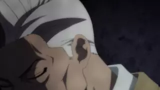 قسمت 2