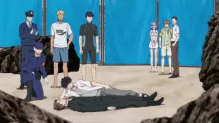 قسمت 4
