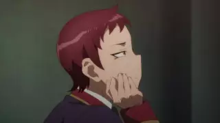 قسمت 7