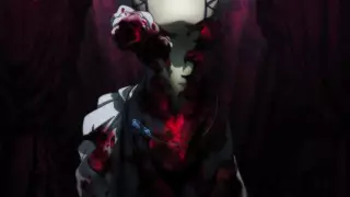 قسمت 12