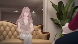قسمت 24