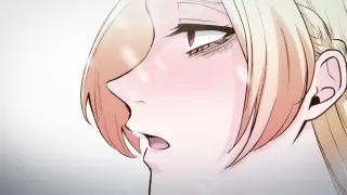 قسمت 1