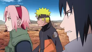 قسمت 449